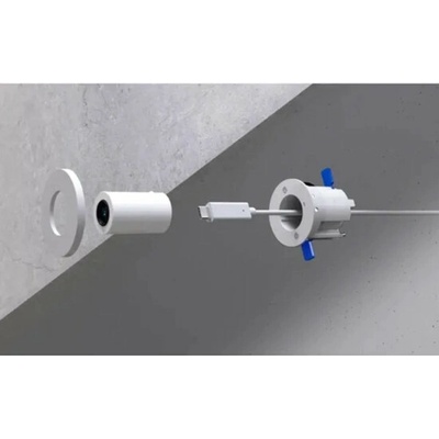Ubiquiti UVC-AI-Theta-ProLens50