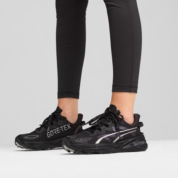 PUMA Fast-Trac NITRO 3 GTX Wns