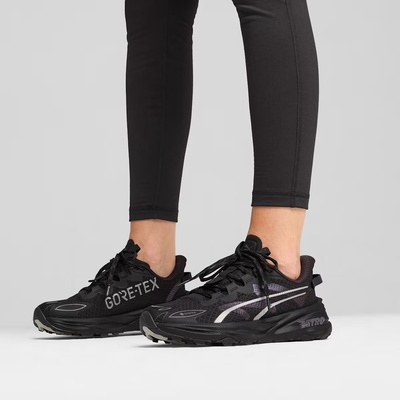 PUMA Fast-Trac NITRO 3 GTX Wns