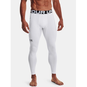 Under Armour Мъжки клин Under Armour UA CG Armour Leggings Under Armour | Byal | МЪЖЕ | S