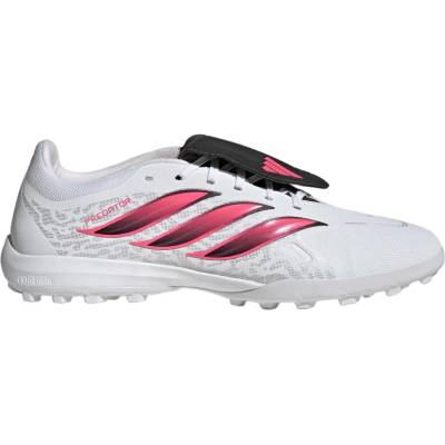 adidas Predator League Fold Over Tongue TF js4853