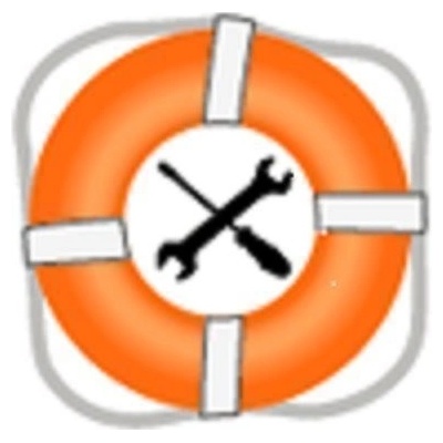 Lenovo 5MS7A01454