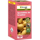 AgroBio Opava Herbicid ARCADE 880 EC 100 ml