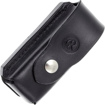 Chris Reeve COM Sheath Belt Leather – Hledejceny.cz