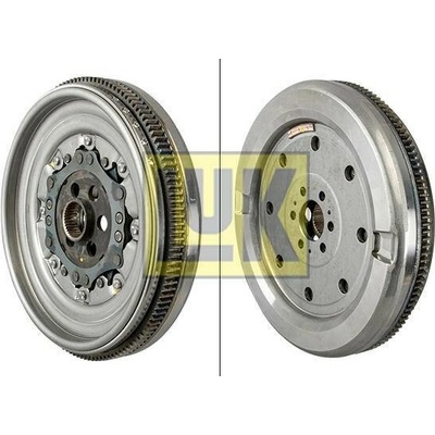 Setrvačník Schaeffler LuK 415 0872 09
