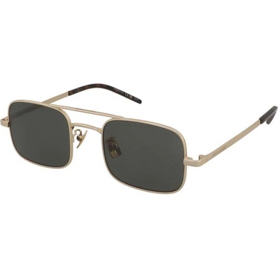 Yves Saint Laurent Диоптрични очила Saint Laurent SL 331 004
