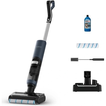 Rowenta GZ5436E0 X-Clean 5 Pro 2in1