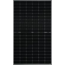 Runergy Fotovoltaický panel HY-DH120N8-480W bifaciální černý rám 1908x1134x30mm 26,5kg