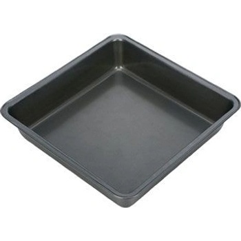 Tescoma plech na pečení Delícia 24x24 cm