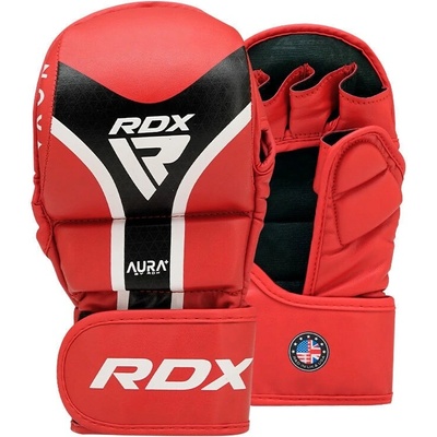 RDX AURA shooter T-17