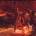 BATHORY - HAMMERHEART