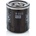 Mann-filter Маслен филтър mann-filter w 6025