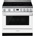 Smeg CPF9IPWH