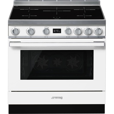 Smeg CPF9IPWH