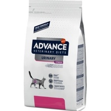 ADVANCE-VETERINARY DIETS Cat Avet Cat Sterilized Urinary Low Calorie 7,5 kg