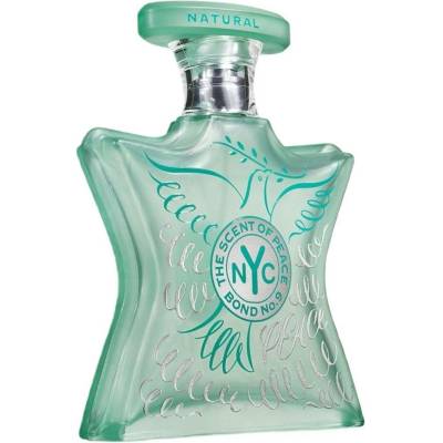 Bond No. 9 The Scent of Peace parfémovaná voda unisex 100 ml