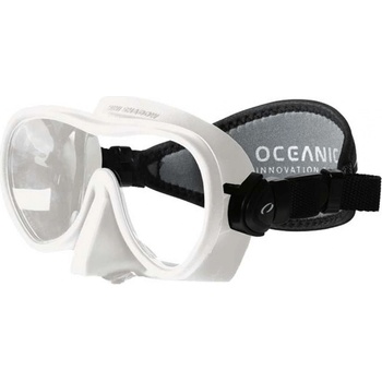 Oceanic MINI SHADOW