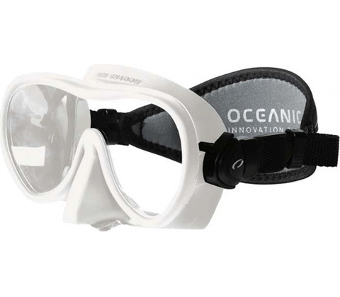 Oceanic MINI SHADOW
