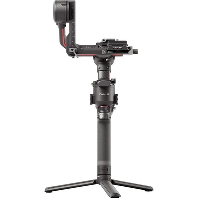 DJI RS 2 Pro Combo CP.RN.00000094.02