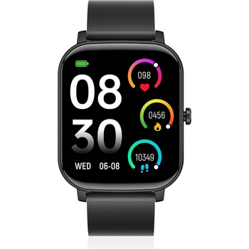 Niceboy Watch 5 Lite
