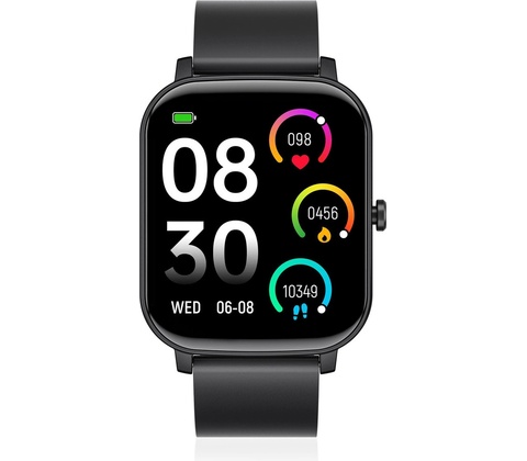 Niceboy Watch 5 Lite