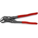 Knipex 8601250