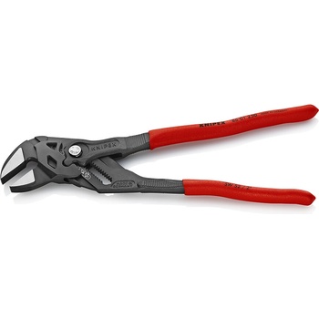 Knipex 8601250