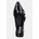 Steve Madden Балеринки Steve Madden Grezly (11003901.001)