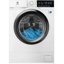 Electrolux EW6SN347SP