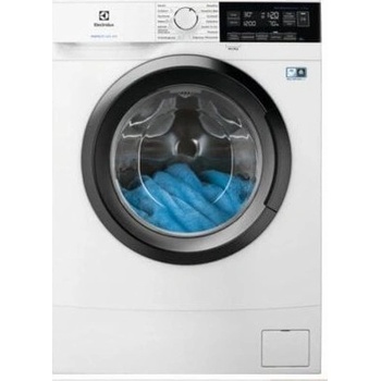 Electrolux EW6SN347SP