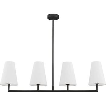 Image 1 of Argon Safiano 1831