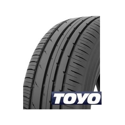 Toyo Nanoenergy J61 195/65 R15 91H