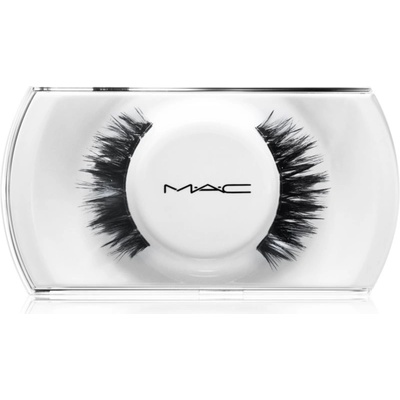 MAC Lash 83 Siren