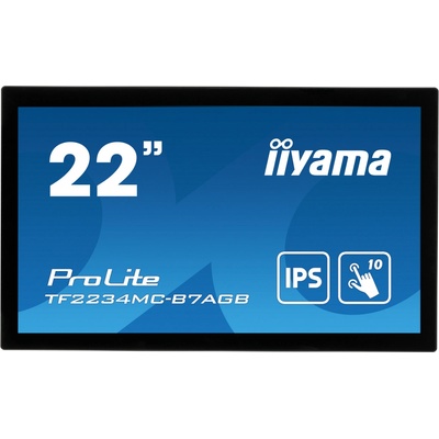 iiyama TF2234MC-B7AGB