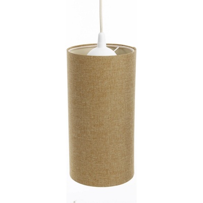 BPS Koncept 0T0-014-15W25