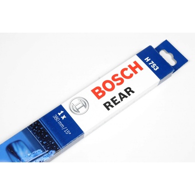 Bosch 380mm BO 3397004758