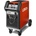 Lorch R 300 ControlPro 226.3003.0 SET