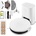 Sencor SRV 7485WH