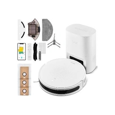 Sencor SRV 7485WH