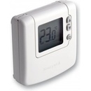 Honeywell DT90A1008