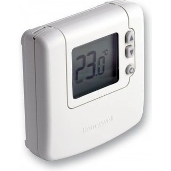 Honeywell DT90A1008