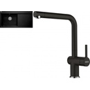 Set Franke MTG 611 + FN 6100