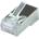 LogiLink STP connector RJ-45, Cat. 6A, Logilink MP0070 (MP0070)