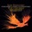 Igor Stravinsky - Firebird LP