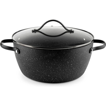 Luigi Ferrero Symphony 4.3 L (1009140)