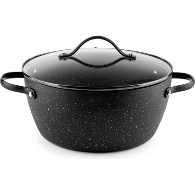 Luigi Ferrero Symphony 4.3 L (1009140)