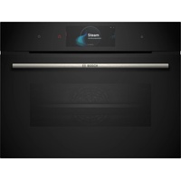 Bosch CSG7584B1