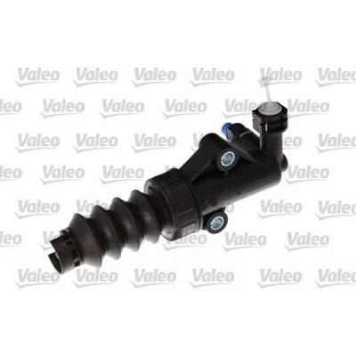 Pomocný válec, spojka VALEO 874774