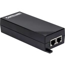 Intellinet 561518