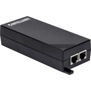 Intellinet 561518